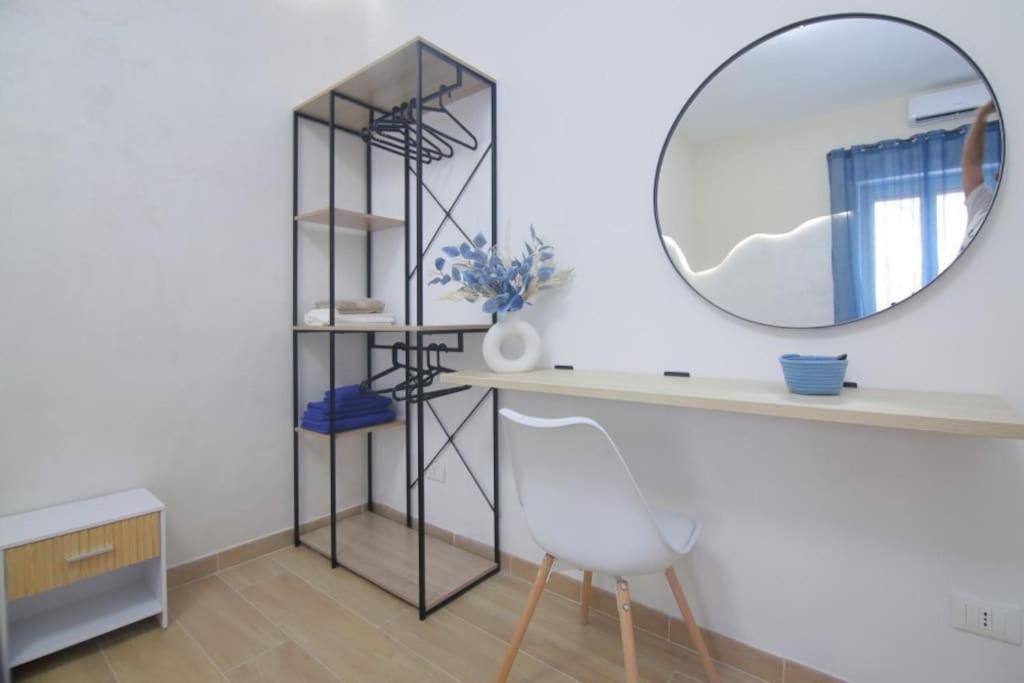 Domus Green Рим Экстерьер фото